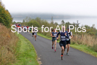 Kielder Marathon, 2019 Kielder Marathon and Half Marathon.  Photo: David T. Hewitson/Sports for All Pics